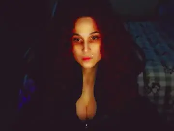 Chaturbate Sex Chat of pvckitty