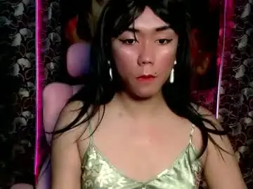 Chaturbate Live Sex of red_kitsune69