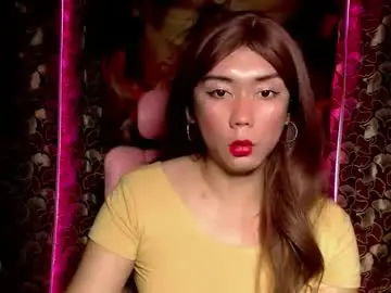 Chaturbate Free Live Porn of red_kitsune69