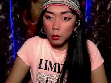 Chaturbate Free Live Porn of red_kitsune69