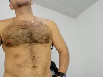 Chaturbate Adult Webcams of roughsex_and_bdsm