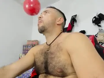 Chaturbate Adult Webcams of roughsex_and_bdsm