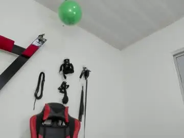 Chaturbate Watch Live Sex Cams of roughsex_and_bdsm