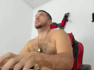 Chaturbate Watch Live Sex Cams of roughsex_and_bdsm