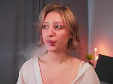 Chaturbate Adult Video Chat of rue_novella