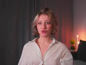 Chaturbate Free Live Porn of rue_novella