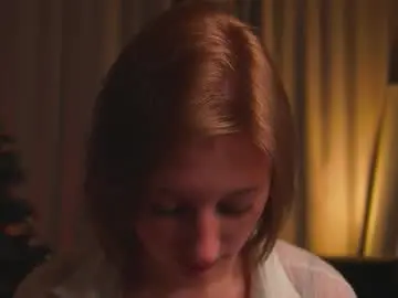 Chaturbate Watch Live Sex Cams of rue_novella