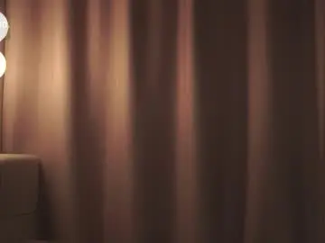 Chaturbate Adult Webcam of rue_novella