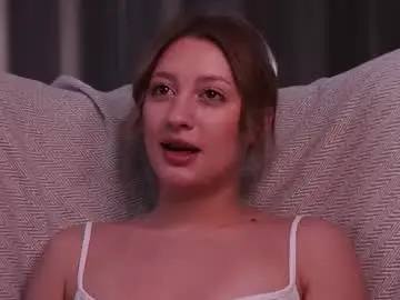 Chaturbate Adult Webcams of rue_novella
