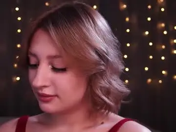 Chaturbate Nude Webcam of rue_novella