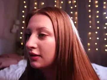 Chaturbate Adult Webcams of rue_novella