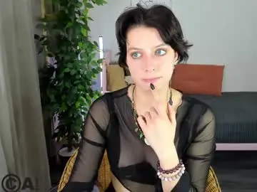 Chaturbate Watch Live Sex Cams of sara_frayy