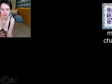 Chaturbate Adult Webcams of sara_frayy