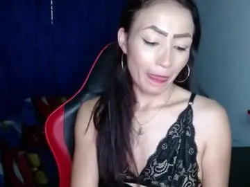 Chaturbate Free Live Porn of sara_guzman3788