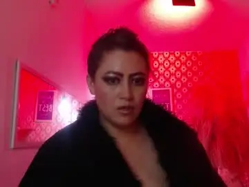 Chaturbate Watch Live Sex Cams of scarleth_bluee