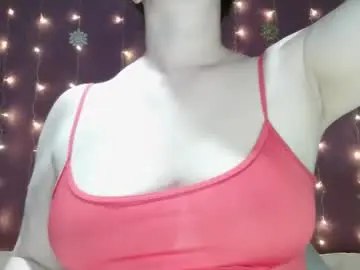 Chaturbate Live Porn of send_me