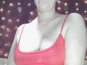 Chaturbate Private Sex Chat of send_me