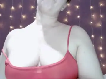 Chaturbate Free Porn Cam of send_me