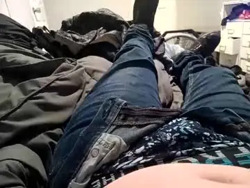 Chaturbate Sex Cam of shagnasty95