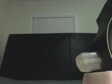 Chaturbate Watch Live Sex Cams of shyguy0401xx