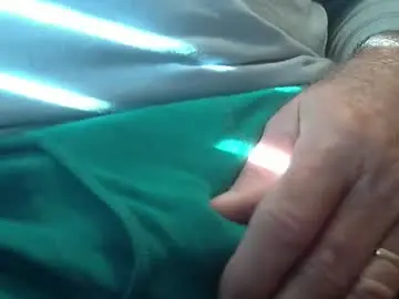 Chaturbate Sex Cam of skypylot