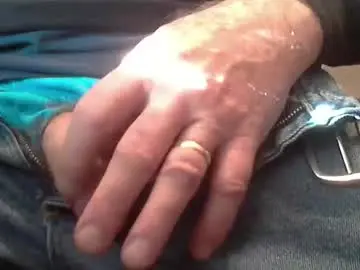 Chaturbate Free Porn Cam of skypylot