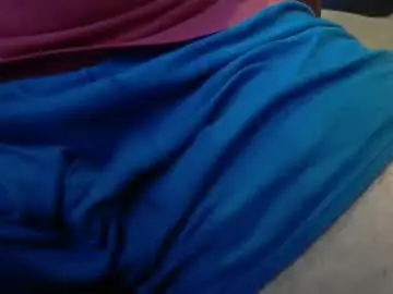 Chaturbate Adult Webcam of skypylot