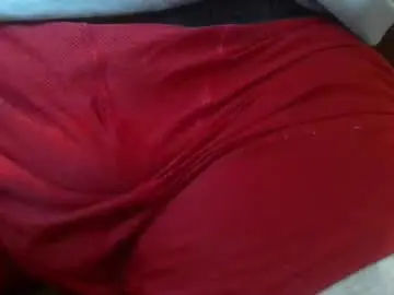 Chaturbate Watch Live Sex Cams of skypylot