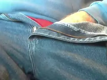 Chaturbate Free Live Porn of skypylot