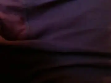 Chaturbate Sex Chat of skypylot