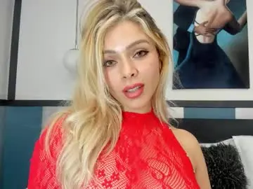 Chaturbate Watch Live Sex Cams of sofiaa_morris