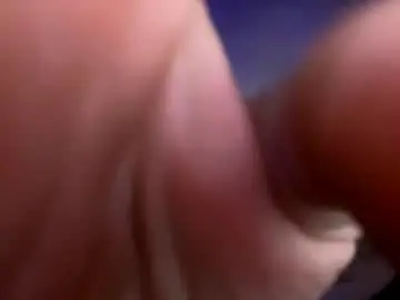 Chaturbate Live Porn of soulsurfer1985