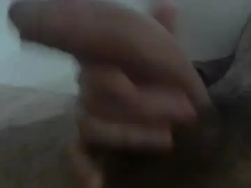 Chaturbate Watch Live Sex Cams of synned1974