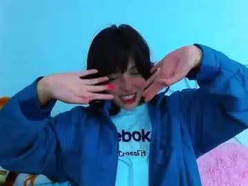 Chaturbate Adult Webcams of tamararoar