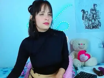 tamararoar from chaturbate