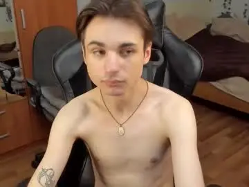 Chaturbate Free Porn Cam of teelimata