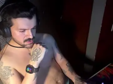 Chaturbate Free Live Porn of thorawak