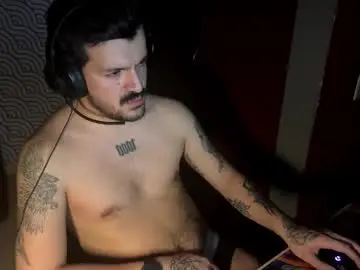 Chaturbate Best Webcam of thorawak