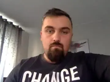 Chaturbate Adult Webcams of tomas_coin