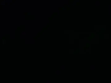 Chaturbate Live Sex of ur_tsbbygirl