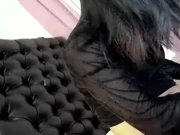 Chaturbate Adult Video Chat of ur_tsbbygirl