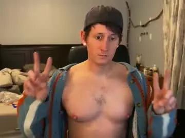 Chaturbate Free Porn Cam of webslingxxxx