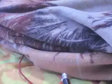 Chaturbate Live Porn of weitchpecer1