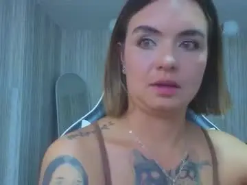 Chaturbate Live Sex of zarcasutra_t