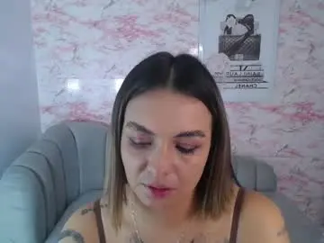 Chaturbate Adult Webcam of zarcasutra_t