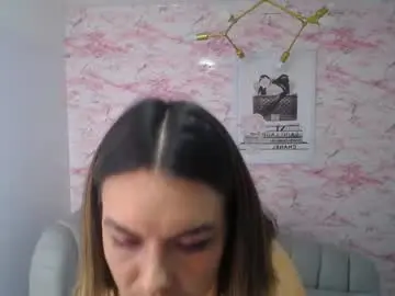 Chaturbate Best Webcam of zarcasutra_t