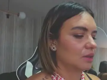 Chaturbate Adult Video Chat of zarcasutra_t