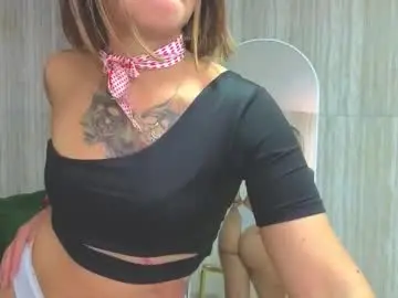 Chaturbate Best live sex cam show of zarcasutra_t