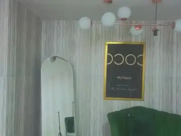 Chaturbate Free Porn Cam of zarcasutra_t