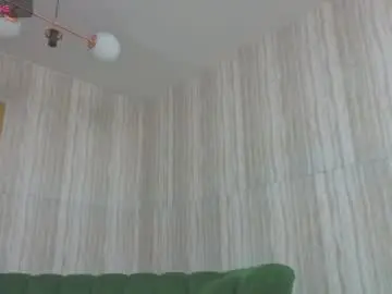 Chaturbate Private Sex Chat of zarcasutra_t